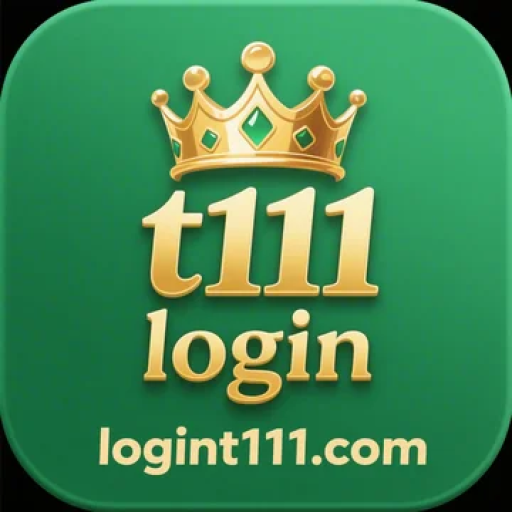 t111 login
