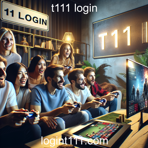 A Evolução dos Jogos Multiplayer na Era Digital